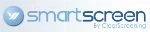 SmartScreen (ClearScreening) Store Image