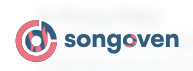 SongOven Logo