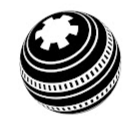 SoundMorph Logo