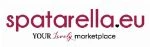 Spatarella Store Image