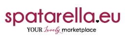 Spatarella Logo