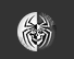 SpyderWare Logo
