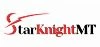 StarknightMT
