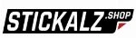 Stickalz Store Image