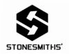 StoneSmiths