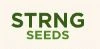 STRNG Seeds