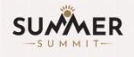Summer Summit Store Image