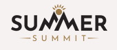 Summer Summit Logo