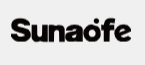 Sunaofe Logo