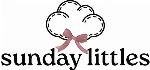 Sunday Littles Store Image