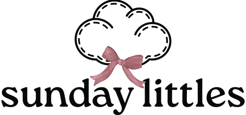 Sunday Littles Logo