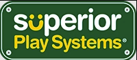 Superior Play Systems Logo