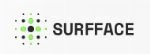 Surfface Store Image