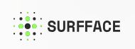 Surfface Logo