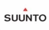 View Suunto US Offers Suunto US