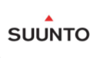 Suunto US Logo