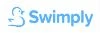 Swimply