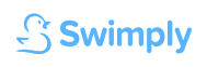 Swimply Logo