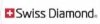 Swiss Diamond