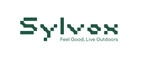Sylvox Logo