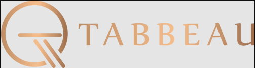 Tabbeau Place Logo