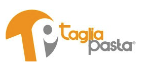 TagliaPasta Logo
