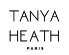 Tanya Heath US Logo