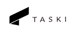 Taski Logo