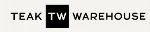 Teak Warehouse Store Image