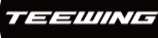 Teewing Logo