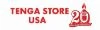 TENGA USA