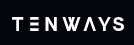 TENWAYS Logo