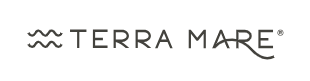 Terra Mare Logo
