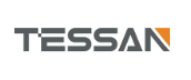 Tessan Logo
