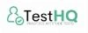 TestHQ