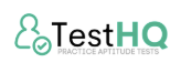 TestHQ Logo