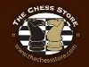 The Chess Store