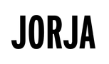 The Jorja Logo
