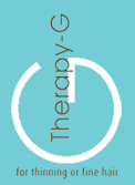 Therapy G Logo