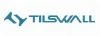 Tilswall