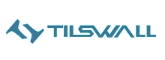 Tilswall Logo