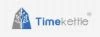 Timekettle