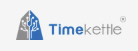 Timekettle Logo