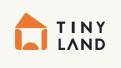 Tiny Land Logo