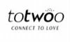 Totwoo