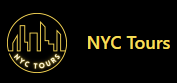 Tour Of NYC Logo