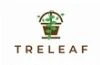 Treleaf