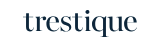 Trestique Logo