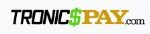 Tronics Pay Store Image