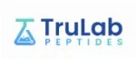TruLab Peptides Store Image